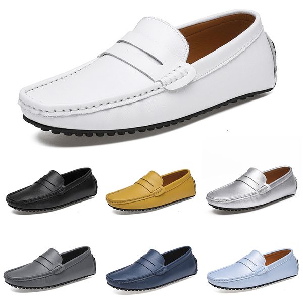 men casual shoes solid color blacks white breathable silvers taupe dlives deep greys blue yellow jogging walkings low soft multi mens sneake, Black
men casual shoes solid color blacks white breathable silvers taupe dlives deep greys blue yellow jogging walkings low soft multi mens sneake, Black