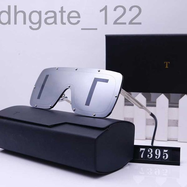 designer brand designer polarized sunglasses men women pilot sunglass luxury uv400 eyewear sun glasses driver metal full frame with box pzdi, White;black
designer brand designer polarized sunglasses men women pilot sunglass luxury uv400 eyewear sun glasses driver metal full frame with box pzdi, White;black