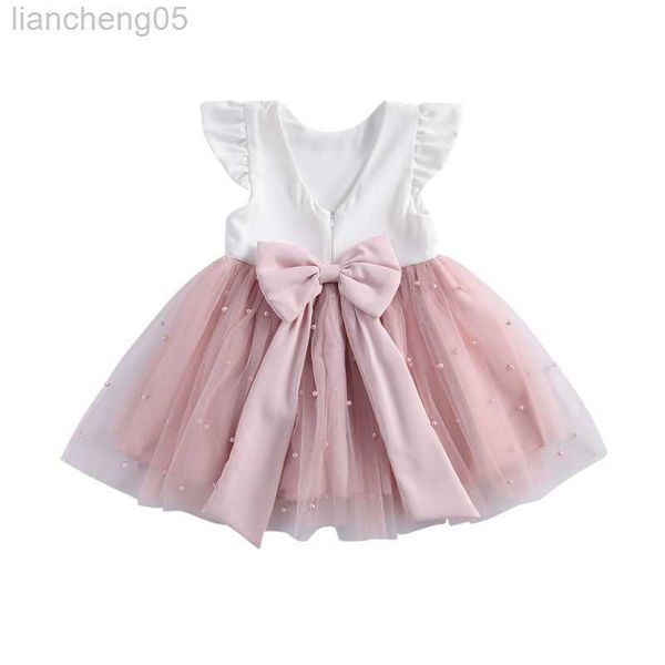 girl's dresses citgeett summer fashion princess infant baby girls dress ruffles sleeve solid lace patchwork back bowknot tutu dress 1-8, Red;yellow
girl's dresses citgeett summer fashion princess infant baby girls dress ruffles sleeve solid lace patchwork back bowknot tutu dress 1-8, Red;yellow