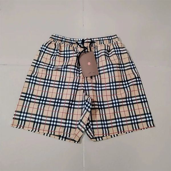 men's fashion shorts men's beach shorts leisure jogging shorts printed g letter summer ladies shorts swimming., White;black
men's fashion shorts men's beach shorts leisure jogging shorts printed g letter summer ladies shorts swimming., White;black