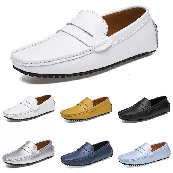 men casual shoes solid color black white popular silvers taupe dlives deep grey blues yellows jogging walking low soft multi mens sneaker ou
men casual shoes solid color black white popular silvers taupe dlives deep grey blues yellows jogging walking low soft multi mens sneaker ou