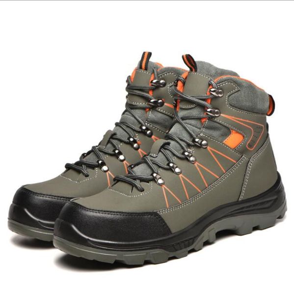 new men motorcycle boots military boots men winter ankle lightweight shoes men pu leather waterproof lace up spring casual non slip men safe
new men motorcycle boots military boots men winter ankle lightweight shoes men pu leather waterproof lace up spring casual non slip men safe