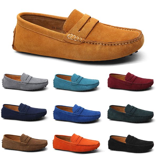 men casual shoes espadrilles triple black navy brown wine red taupe sky blue burgundy mens sneakers outdoor jogging walking nine
men casual shoes espadrilles triple black navy brown wine red taupe sky blue burgundy mens sneakers outdoor jogging walking nine