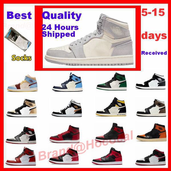 1 1s mens basketball shoes bred patent unc blue dark mocha starfish lost denim light ho0925 bone shadow 2 chicago fog hococal women trainers
1 1s mens basketball shoes bred patent unc blue dark mocha starfish lost denim light ho0925 bone shadow 2 chicago fog hococal women trainers
