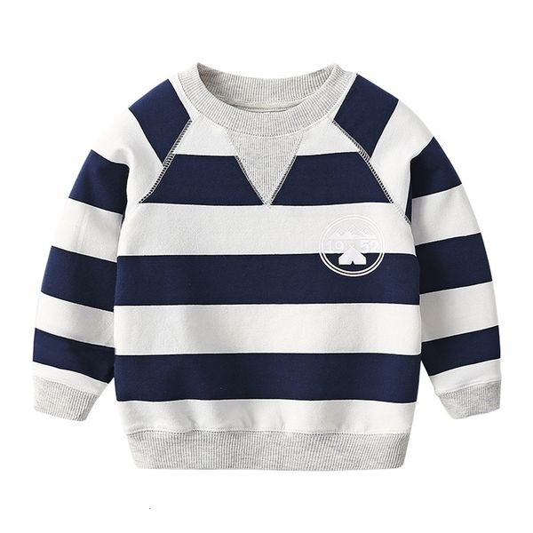 hoodies sweatshirts spring autumn fashion 2 3 4 5 6 7 8 9 10 years long sleeve striped print pullover handsome sweatshirt for kids baby boy, Black
hoodies sweatshirts spring autumn fashion 2 3 4 5 6 7 8 9 10 years long sleeve striped print pullover handsome sweatshirt for kids baby boy, Black