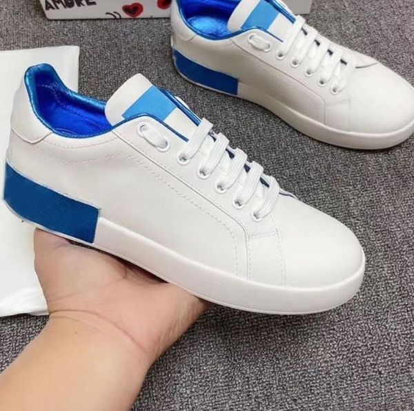 new casual shoes, sports shoes, comfortable women's shoes leather fashion letters, comfortable casual , men's shoes, Black
new casual shoes, sports shoes, comfortable women's shoes leather fashion letters, comfortable casual , men's shoes, Black