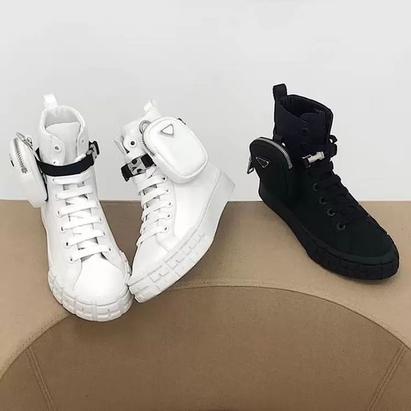 fast designer luxury high-casual women's shoes 100% leather fashion go-go white black sports lace-up shoe size 35-42
fast designer luxury high-casual women's shoes 100% leather fashion go-go white black sports lace-up shoe size 35-42