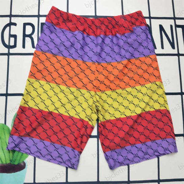 branded jacquard swimwear patchwork color print pocket casual shorts elastic waist fashion sports style beach shorts men swimwears
branded jacquard swimwear patchwork color print pocket casual shorts elastic waist fashion sports style beach shorts men swimwears