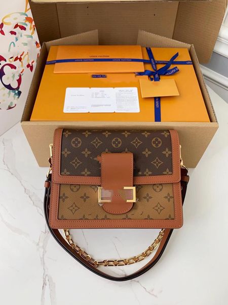 designer women evening bags designers 517350 womens handbags shoulder bag ladies fashion messenger 020
designer women evening bags designers 517350 womens handbags shoulder bag ladies fashion messenger 020