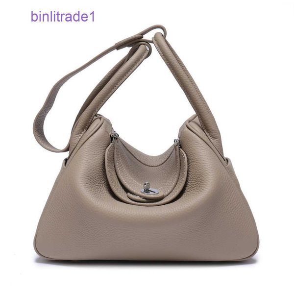 designer original home h lindys bag leather lychee grain head layer cow new one shoulder cross body portable lady doctor of sale
designer original home h lindys bag leather lychee grain head layer cow new one shoulder cross body portable lady doctor of sale