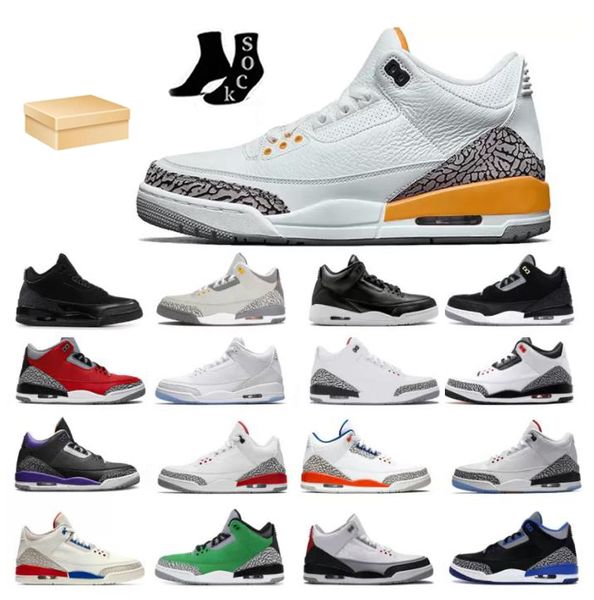 basketball shoes men 3 jumpman tinker black cement gold cyber monday sneakers sports cool grey trainers size 7-13
basketball shoes men 3 jumpman tinker black cement gold cyber monday sneakers sports cool grey trainers size 7-13