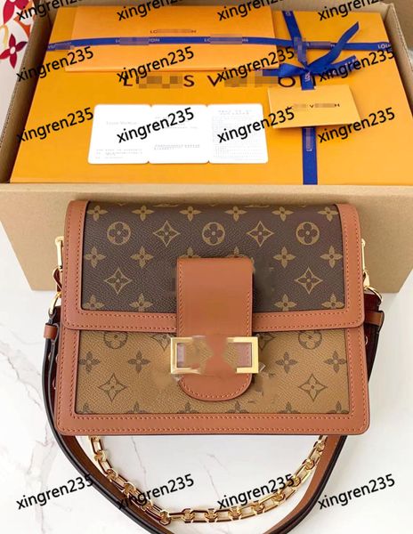 designer women evening bags designers 517350 womens handbags shoulder bag ladies fashion messenger 019
designer women evening bags designers 517350 womens handbags shoulder bag ladies fashion messenger 019