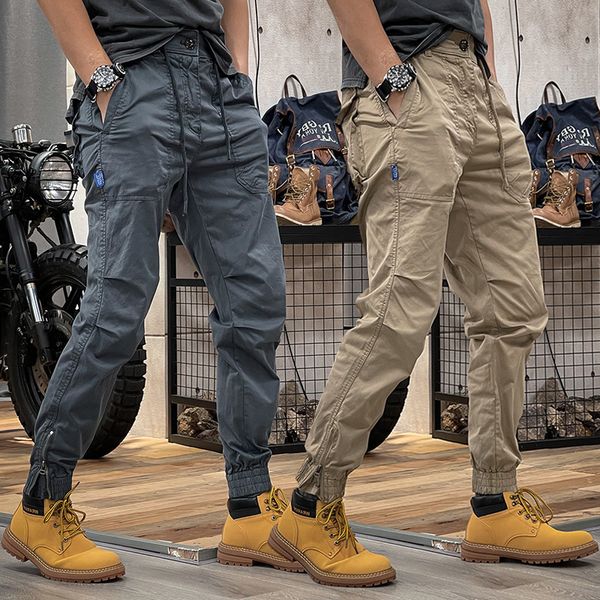 mens pants mens cargo pants fashion hip hop multipocket trousers trendy streetwear solid sweatpants mens work tactical tracksuit trousers 23, Black
mens pants mens cargo pants fashion hip hop multipocket trousers trendy streetwear solid sweatpants mens work tactical tracksuit trousers 23, Black