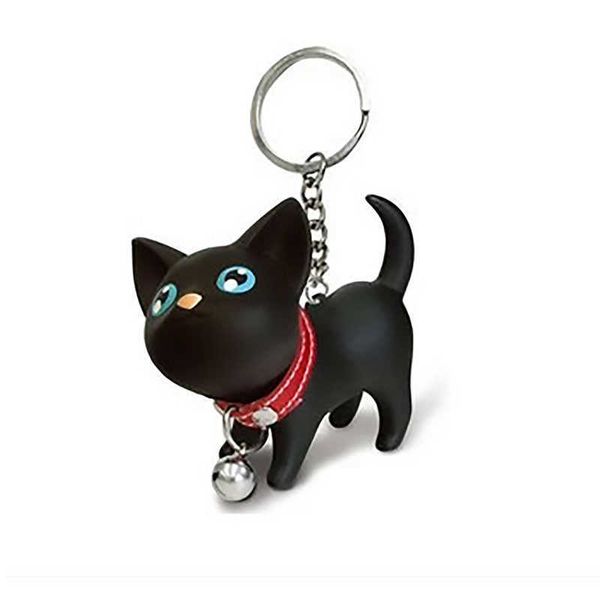 keychains cute cartoon dolls kate cat chain porte clef women ring car trinket couple chains kids toy ring charms pendant l230314, Silver
keychains cute cartoon dolls kate cat chain porte clef women ring car trinket couple chains kids toy ring charms pendant l230314, Silver