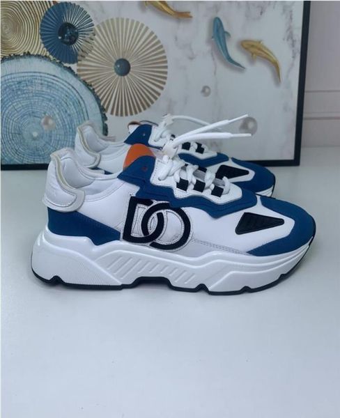 sneakers shoes 2023luxury designer daymaster trainers low flat sorrento print white black leather trainers sneakers, Black;pink
sneakers shoes 2023luxury designer daymaster trainers low flat sorrento print white black leather trainers sneakers, Black;pink