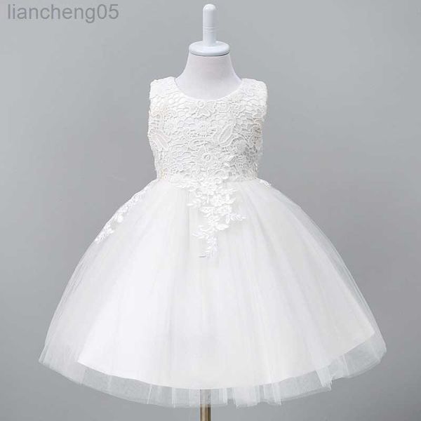 girl's dresses 0-10years toddler baby tutu dress white ball gown party stage princess dresses bridesmaid flower girl clothes vestido in, Red;yellow
girl's dresses 0-10years toddler baby tutu dress white ball gown party stage princess dresses bridesmaid flower girl clothes vestido in, Red;yellow