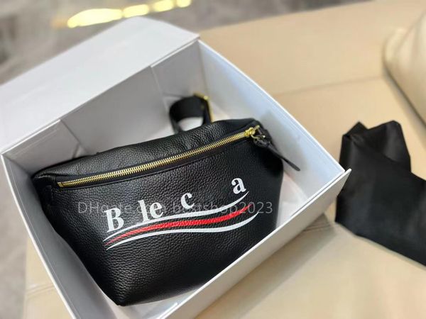 black crossbody shoulder bag fashion casual waist bag chest bag daily out with large capacity adjustable zipper size 29 * 17cm
black crossbody shoulder bag fashion casual waist bag chest bag daily out with large capacity adjustable zipper size 29 * 17cm