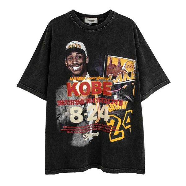 men's t-shirts figure printing short-sleeved t-shirt men's ins street hip-hop loose round neck pullover five-quarter sleeve t-shir, White;black
men's t-shirts figure printing short-sleeved t-shirt men's ins street hip-hop loose round neck pullover five-quarter sleeve t-shir, White;black