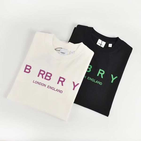 2023 new white t shirt designer t shirt new bubu london england rabbit high-end quick dry letter crew neck women shorts sleeve luxury fashio
2023 new white t shirt designer t shirt new bubu london england rabbit high-end quick dry letter crew neck women shorts sleeve luxury fashio