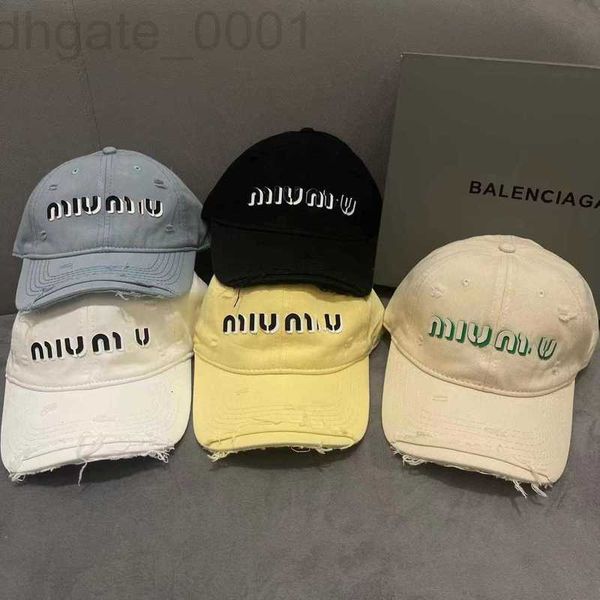 ball caps designer baseball cap women's new summer baseball cap men's sunscreen perforated soft fashion hat prss, Blue;gray
ball caps designer baseball cap women's new summer baseball cap men's sunscreen perforated soft fashion hat prss, Blue;gray