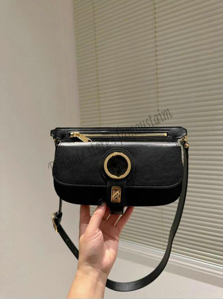 fashion blondie series waist women crossbody sacoche luxury gold hardware bum ggity designer bags round interlocking g chest bag
fashion blondie series waist women crossbody sacoche luxury gold hardware bum ggity designer bags round interlocking g chest bag