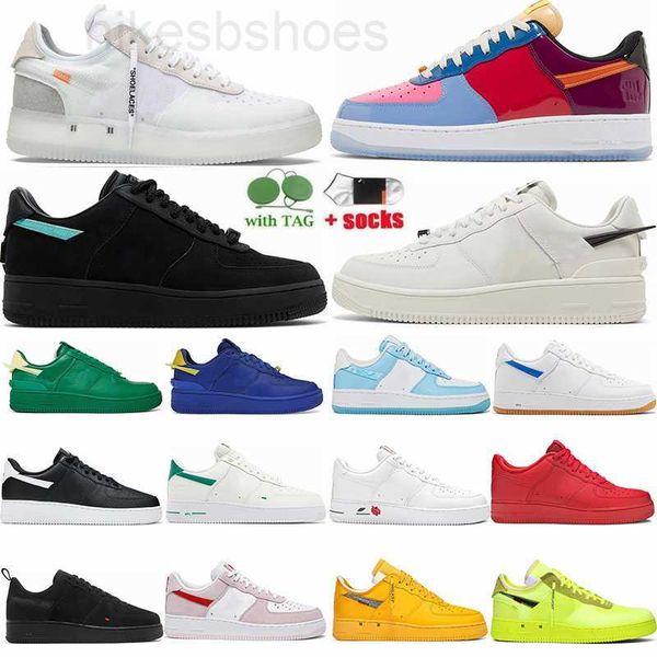 classic one running shoes for men women tiffany triple black white valentines day total orange pine green split volt mca flat low designer
classic one running shoes for men women tiffany triple black white valentines day total orange pine green split volt mca flat low designer