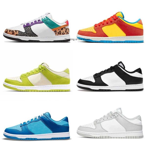 2023 og sports casual shoes women mens sneakers safari mix dunks paisley unc blue raspberry green barber shop club cherry designers sb
2023 og sports casual shoes women mens sneakers safari mix dunks paisley unc blue raspberry green barber shop club cherry designers sb