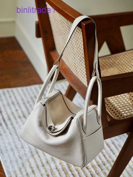designer original bag high in with 2023 lindys's beauty new mother's pillow fashion trend one-shoulder diagonal straddle portable
designer original bag high in with 2023 lindys's beauty new mother's pillow fashion trend one-shoulder diagonal straddle portable