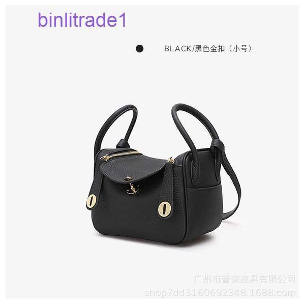 designer original winter autumn and lindys 2023 bag new lychee head layer cow leather doctor dual-purpose single-shoulder messenger of sale
designer original winter autumn and lindys 2023 bag new lychee head layer cow leather doctor dual-purpose single-shoulder messenger of sale