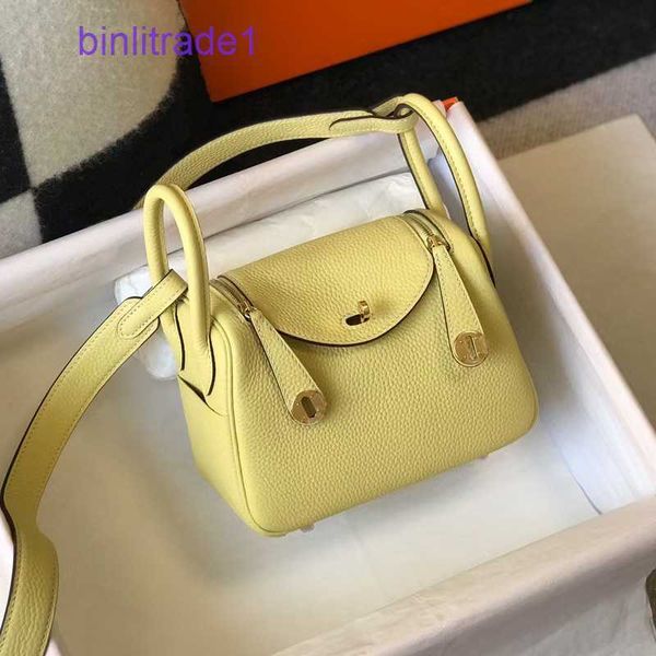 designer original lindys high order semi-handmade genuine leather bag 19 mini doctor one shoulder diagonal cross pillow of sale scgy
designer original lindys high order semi-handmade genuine leather bag 19 mini doctor one shoulder diagonal cross pillow of sale scgy