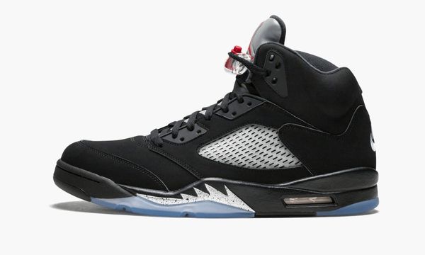 new release basketball shoes mens jumpman 5s metallic-blackfire red-mtllc slvr-wht men outdoor sneaker trainers jumpman v designer sports sn
new release basketball shoes mens jumpman 5s metallic-blackfire red-mtllc slvr-wht men outdoor sneaker trainers jumpman v designer sports sn