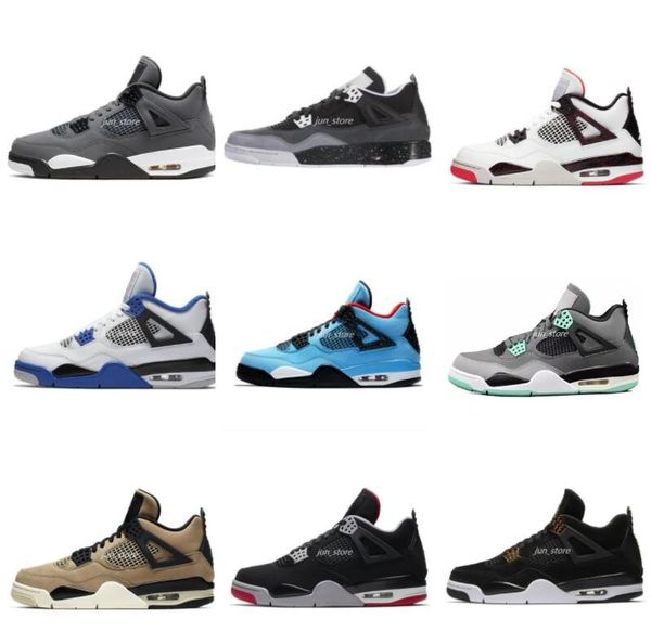 jumpman1 men's and women's sports shoes air running shoes outdoor basketball shoes sports fashion outdoor casual shoe sports
jumpman1 men's and women's sports shoes air running shoes outdoor basketball shoes sports fashion outdoor casual shoe sports