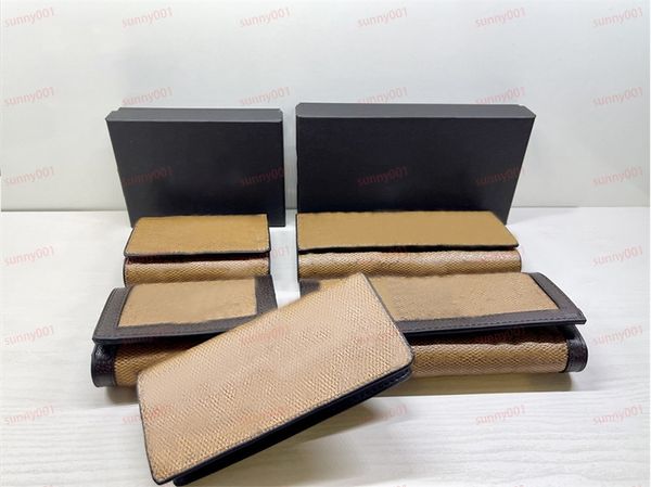 2 pcs long wallet short square bag luxury designer wallets credit card package paper money pouch change bags icon letter design, Red;black
2 pcs long wallet short square bag luxury designer wallets credit card package paper money pouch change bags icon letter design, Red;black