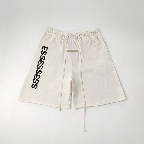 mens womens designer essentail shorts clothing apparel essen shorts cotton sports fashion short street style tide knee length essent btrt, White;black
mens womens designer essentail shorts clothing apparel essen shorts cotton sports fashion short street style tide knee length essent btrt, White;black