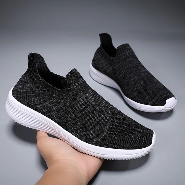 dress shoes men vulcanized shoes men sneakers slip on flats shoes men loafers walking outdoor casual shoes plus size 230314, Black
dress shoes men vulcanized shoes men sneakers slip on flats shoes men loafers walking outdoor casual shoes plus size 230314, Black