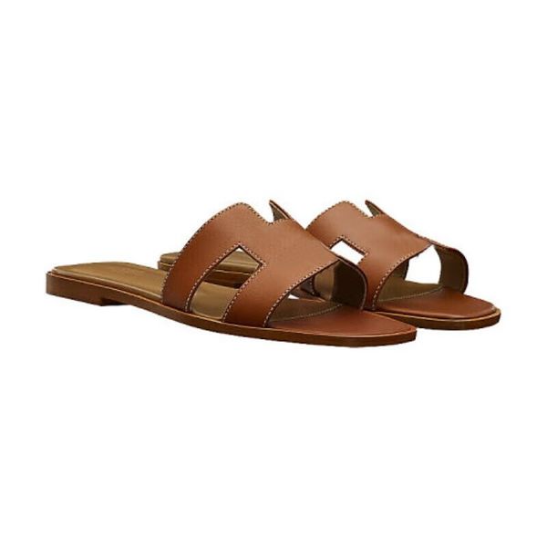 ladies sandals women femmes pantoufles sandales slippers designer sandals oran sandal slipper slides leather flat woody mules luxury platfor, Black
ladies sandals women femmes pantoufles sandales slippers designer sandals oran sandal slipper slides leather flat woody mules luxury platfor, Black