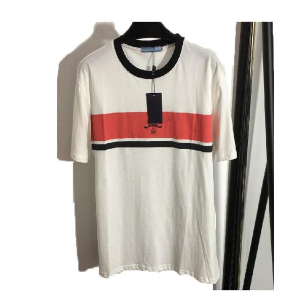 summer women polo blouses t shirt fashions printed classic fashion short sleeve shirts association tee pp multiple colors letters casual wom, White
summer women polo blouses t shirt fashions printed classic fashion short sleeve shirts association tee pp multiple colors letters casual wom, White