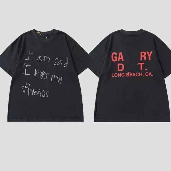 edition galleryse depts t shirts galleryes depts short sleeve is the right version to wash the old american style vintage high street vintag, White;black
edition galleryse depts t shirts galleryes depts short sleeve is the right version to wash the old american style vintage high street vintag, White;black