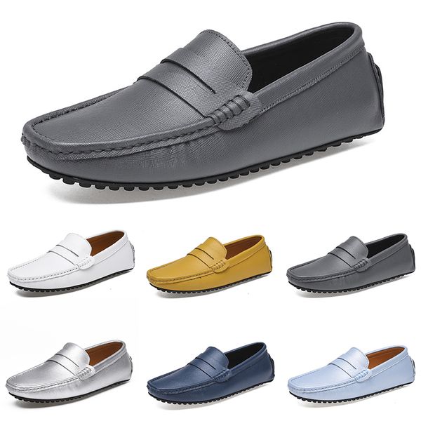 men casual shoes solid color black white popular silvers taupe dlives deep grey blue yellow jogging walking low soft multi mens sneakers out
men casual shoes solid color black white popular silvers taupe dlives deep grey blue yellow jogging walking low soft multi mens sneakers out