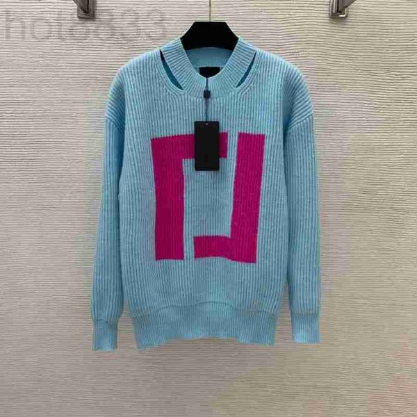 women's sweaters designer milan runway spring summer brand same style sweater long sleeve black white crew neck kint womens jcgk, White;black
women's sweaters designer milan runway spring summer brand same style sweater long sleeve black white crew neck kint womens jcgk, White;black