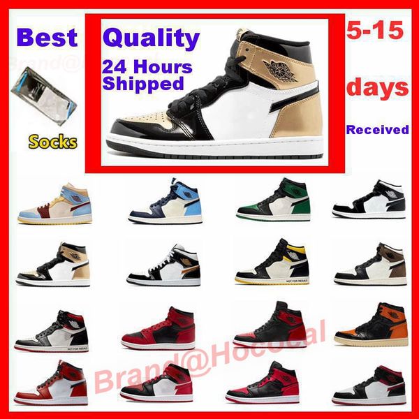 infants 1s jumpman 1 shoes kids basketball toddler pine green game royal obsidian bred athletic ho0925 sneakers multi-color tie-dye outdoor
infants 1s jumpman 1 shoes kids basketball toddler pine green game royal obsidian bred athletic ho0925 sneakers multi-color tie-dye outdoor