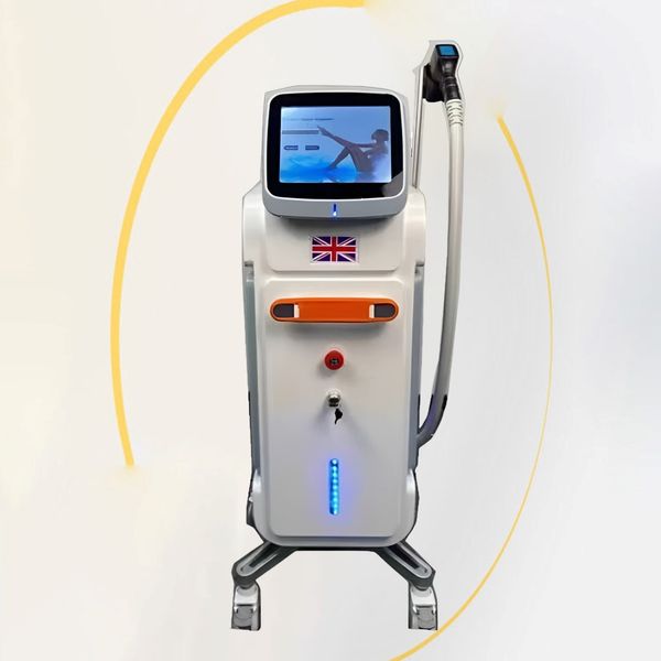 beauty items professional 300w 810nm diode laser hair removal system machine 300w /cold laser machine for face and body professional beauty
beauty items professional 300w 810nm diode laser hair removal system machine 300w /cold laser machine for face and body professional beauty