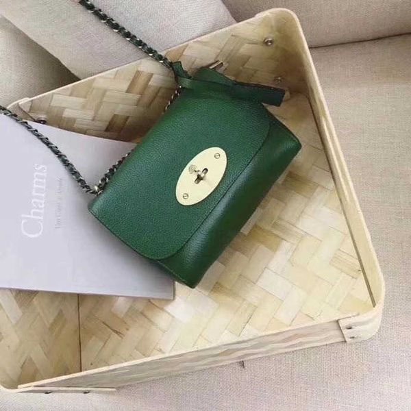 mulberries designer bag lily bag mulberries shoulder bags with chain women luxury handbag british brand genuine leather satchels crossbody b
mulberries designer bag lily bag mulberries shoulder bags with chain women luxury handbag british brand genuine leather satchels crossbody b