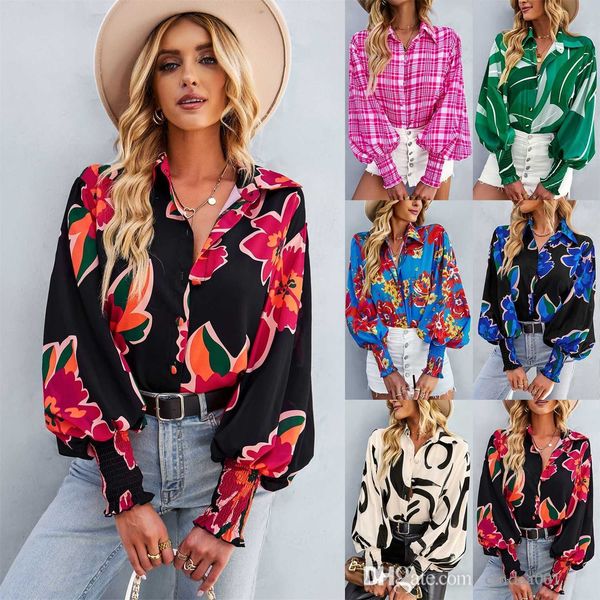 fashion commuter womens shirt 2023 spring and summer long sleeve versatile top, White
fashion commuter womens shirt 2023 spring and summer long sleeve versatile top, White