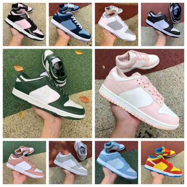dress shoes 2023 dunks mens women designer sb dunksb low white black panda michigan grey fog harvest moon argon kentucky syracuse chlorophyl
dress shoes 2023 dunks mens women designer sb dunksb low white black panda michigan grey fog harvest moon argon kentucky syracuse chlorophyl