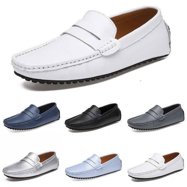 men casual shoes solid color black white silvers taupe dlives deep grey blues yellow jogging walking low soft multi mens sneaker outdoor tra
men casual shoes solid color black white silvers taupe dlives deep grey blues yellow jogging walking low soft multi mens sneaker outdoor tra