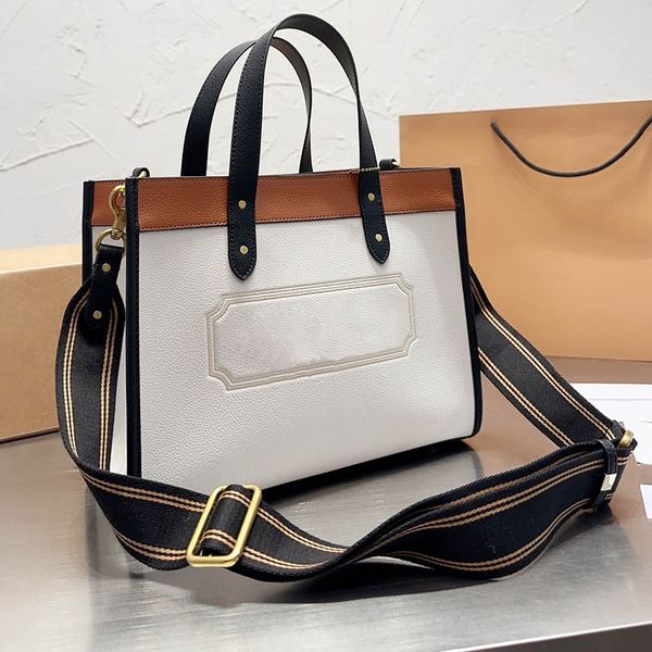 women handbags tote shopping bag famous high-capacity handbag luxury designer travel crossbody shoulder bag purses
women handbags tote shopping bag famous high-capacity handbag luxury designer travel crossbody shoulder bag purses