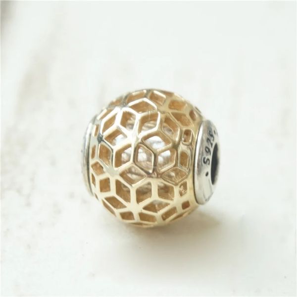 925 sterling silver essence intuition bead only fits european jewelry pandora essence style charm bracelets, Black
925 sterling silver essence intuition bead only fits european jewelry pandora essence style charm bracelets, Black