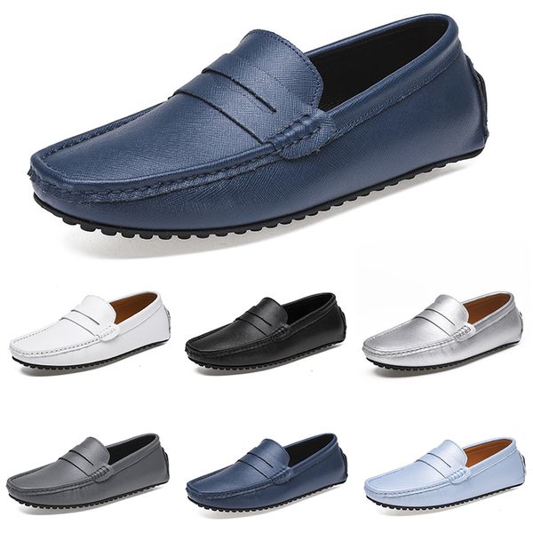 men casual shoes solid color blacks white breathable silvers taupe dlives deep grey blue yellow joggings walking low soft multi mens sneaker, Black
men casual shoes solid color blacks white breathable silvers taupe dlives deep grey blue yellow joggings walking low soft multi mens sneaker, Black