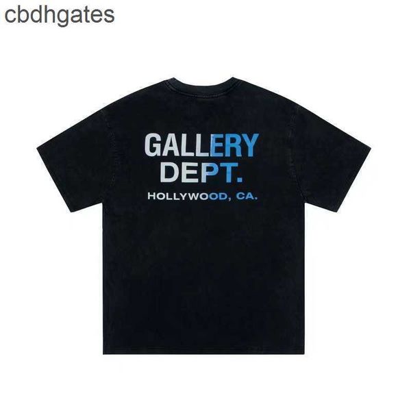 letter dept mens galleryes t brand shirt shirts 22ss 2023 wash american fashion short sleeve t-shirt men women high street half g7yp, White;black
letter dept mens galleryes t brand shirt shirts 22ss 2023 wash american fashion short sleeve t-shirt men women high street half g7yp, White;black